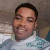 Bobby Nelson - @bobbynelson1902 - TikTok