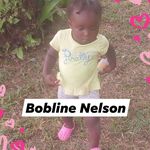 Bobby Nelson - @bobby.nelson.731572 - Instagram