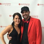 Bobby Nelson - @strange_bobby - Instagram