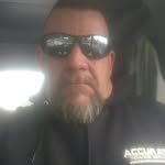 Bobby Nelson - @bobbynelson4097 - Instagram