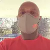 Bobby Nelson - @bobbynelsonolsch - TikTok