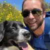 Bobby Nelson - @bobby.nelson0 - TikTok