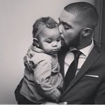 Bobby Nelson - @nelsonbobby343 - Instagram