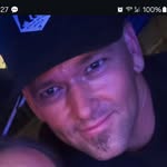 Bobby Nelson - @og_bobbyn - Instagram