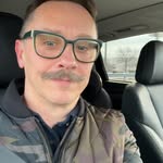 Bobby Nelson - @bnelson2016 - Instagram