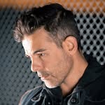 Bobby Nelson - @bobbyberserk - Instagram
