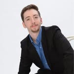 Bobby Nelson - @bobby_nelson_realty - Instagram