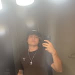 Bobby Nelson - @bobby.nelson503 - Instagram
