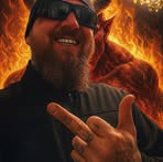 Bobby Nelson - Facebook