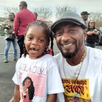 Bobby Nelson - @bobcat_ent_carolina - Instagram