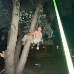 Bobby Nelson - @bobbynelson595 - Instagram