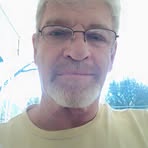Bobby Nelson - Facebook