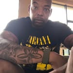 Bobby Nelson - @bo_nel25 - Instagram
