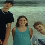 Bobby Nelson - @bobby.nelson.52056 - Instagram
