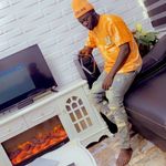 Bobby Nelson - @shottybaba16 - Instagram