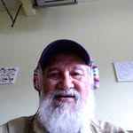 bobby nelson - @bobbynelson4692 - Instagram