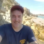 bobby nelson - @bobbynelson8691 - Instagram