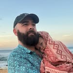 Bobby Nelson - @nobbybelson - Instagram