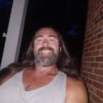 Bobby Nelson - Facebook
