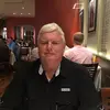 Bobby Nelson - @bobby.nelson5 - TikTok