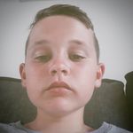 bobby nelson - @xxbobby_nelsonxx - Instagram