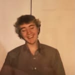 Bobby Nelson - @splizzniff - Instagram