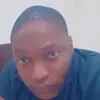 bobby nelson - @bobby.nelson7 - TikTok