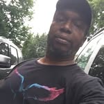 Bobby Nelson - @bobbynelson3039 - Instagram