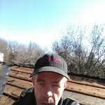 Bobby Nelson - @bobnelson1969 - Instagram