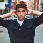 Bobby Nelson - @bobbynelson05 - Instagram