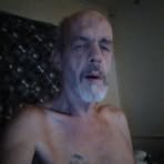 Bobby Nelson - Facebook