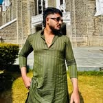 Bobby Nelson - @bobby_nelson11111 - Instagram