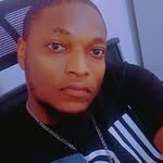 Bobby Nelson - @bramnelson0564 - Instagram