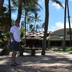 Bobby Nelson - @bobbynelson2261 - Instagram