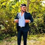 Bobby Nelson - Facebook