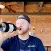 Bobby Nelson - @bobbynelson05 - TikTok