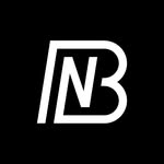Bobby Nelson Enterprises, LLC - @bobbynelsonenterprises - Instagram