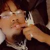 bobbynelson1841 - @bobbynelson1841 - TikTok