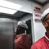 bobbynelson67 - @bobbynelson67 - TikTok