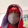 bobbynelson882 - @bobbynelson882 - TikTok