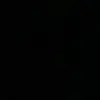 bobby.nelson__ - @bobby.nelson__ - TikTok