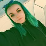 Bobbie Newton - @b.obbie_ - Instagram