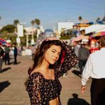 Bobby - @bobby.newton.3do - Instagram