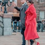 BOBBY - @bobby_newton__61r - Instagram