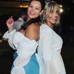 Bobby - @bobby_newton_p0 - Instagram