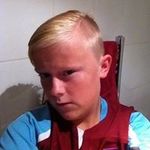 Bobby-lee Newton - @bobby_lee_11_ - Instagram