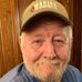 Bobby Newton - Facebook