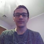 Bobby Newton - @bobby6045 - Instagram