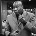 Bobby Newton - Facebook
