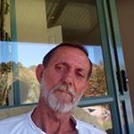 Bobby Newton - @bobby.newton.35175 - Instagram